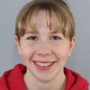 Baby-sitter - Etudiante en orthophonie