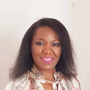 Aide à la personne, mobilité réduite