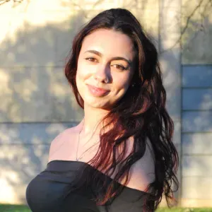 Pet sitting na zona de espinho  