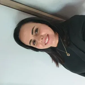 Baby siter expérimenté a paris 