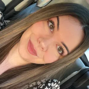 Femme de ménage Carcassonne disponible 