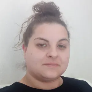 Femme de menage respinsable sur seysses et alentour 31600