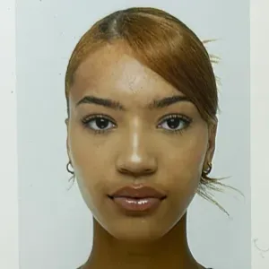 baby sitter débutante sur mulhouse