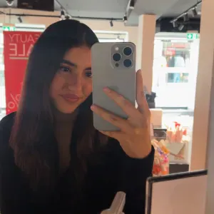 Teenager mit erfahrung such einen job!