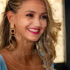 Femme de ménage sur arles et alentours 