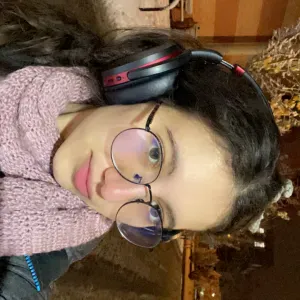 Étudiante pour l'aide au devoirs 