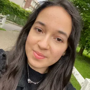 Cours particulier disponible région parisienne 