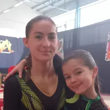 Aide a domicile pour menage cuisine repassage