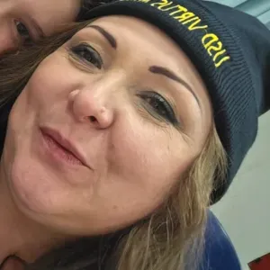 Addetta all'aiuto domestico Reggio Emilia 