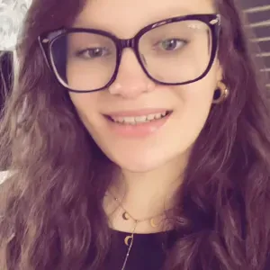 Baby-sitter au alentour de Saint-Omer (62)