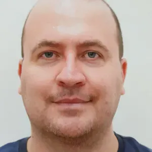 Lavoro pulizie a Milano