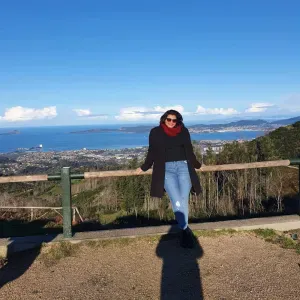 Aide ménage et Repassage