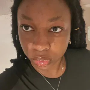 Baby-Sister, expérimentée à Arlon