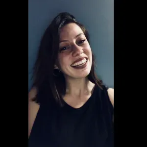 Garde d'enfant à domicile par une psychomotricienne 