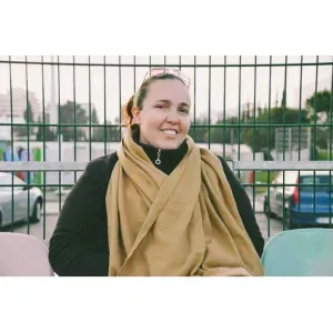 Empregada doméstica/limpeza