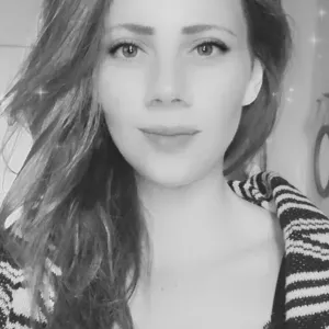 Servics à la personne