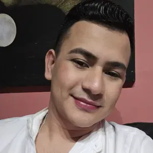 Cuidador de personas mayores en Sevilla