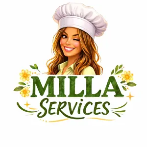 Aide à domicile , services à la personne 