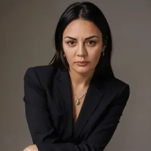 Cerco pulizie vicino a me