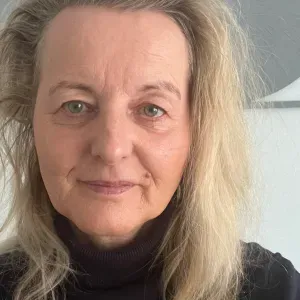 Liebevolle Nanny , Kinderfrau, Leihoma