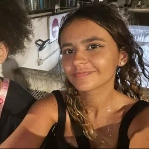 Babysitter (enfants de plus de 5 ans) 