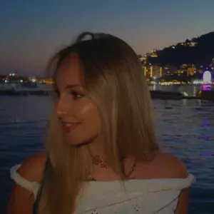 Pet-sitter a La Rochelle !!!!!