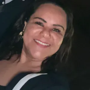 Ama,com experiência em Cascais 