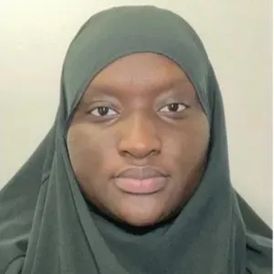 Propose mes service de baby-sitting