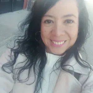 Canguro, niñera en Talavera de la Reina