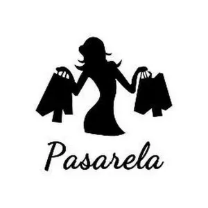 Estoy buscando un cuidador de mascotas cerca de mí