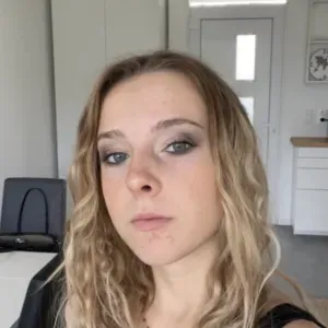 Gardes d'animaux au domicile, seul ou à deux