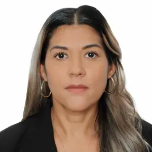  Baby-sitter bilingue espagnol–anglais à Toulouse