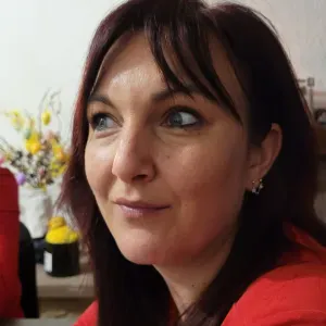 Pet sitter dans le bitcherland