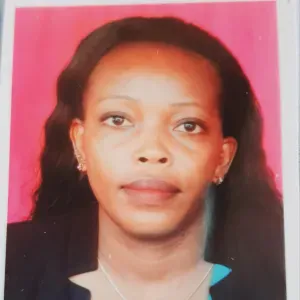  I AM LOOKING FOR A CAREGIVER JOB.