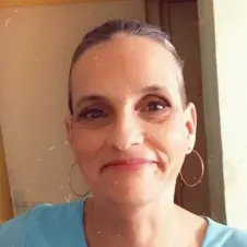 Femme de ménage  à Toulouse 31500