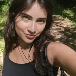 Baby sitter a Clermont-Ferrand et ses alentours 