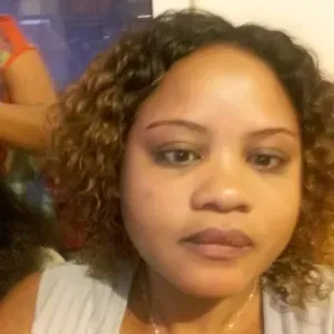 Aide à domicile femme de compagnie 