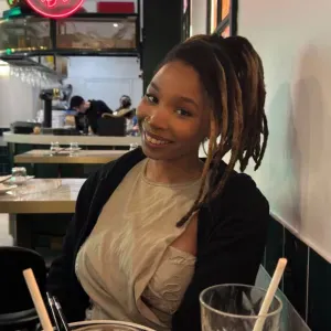 Baby Sitter avec +10 ans d'expérience a votre service