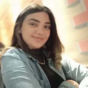 Empregada doméstica saindo do Brazil pra paris