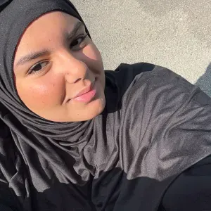 Aide ménagère disponible – Travail soigné et fiable