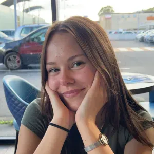 Femme de ménage (occasionnel) à Paris