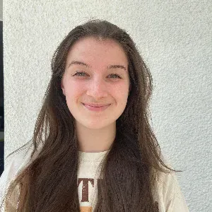 Candidatures pour babysitting