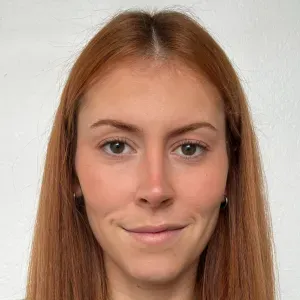 Baby-sitter frontalier Annecy-Suisse