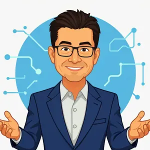 Pet Sitter attentionné à Paris Nation – Garde de jour