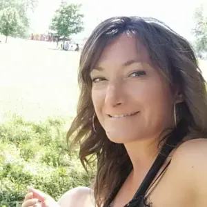 PROPOSITION DE QUELQUES HEURES DE MENAGE PAR SEMAINE