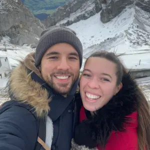 Pet-Sitter à thiais ! Au plaisir de s'occuper de vos animaux