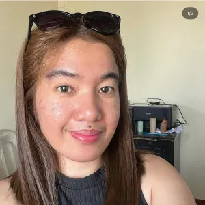 Professional Babysitter looking for Job