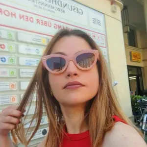 Niñera, acompañamiento educativo y canguro en madrid