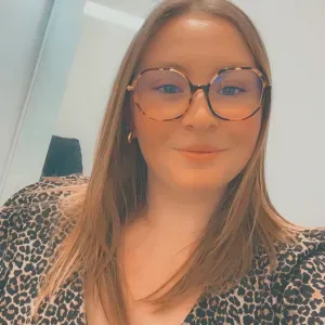 Babysitting sur La Rochelle et alentours 