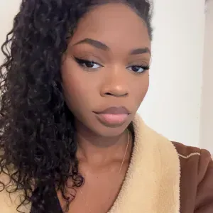 Babysitting expérimentée 